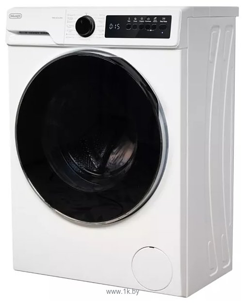 Фотографии DeLonghi DWM 616 ALICIA