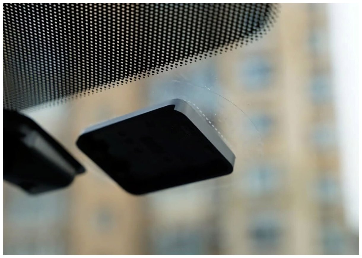 Фотографии 70mai Dash Cam A510 (китайская версия)