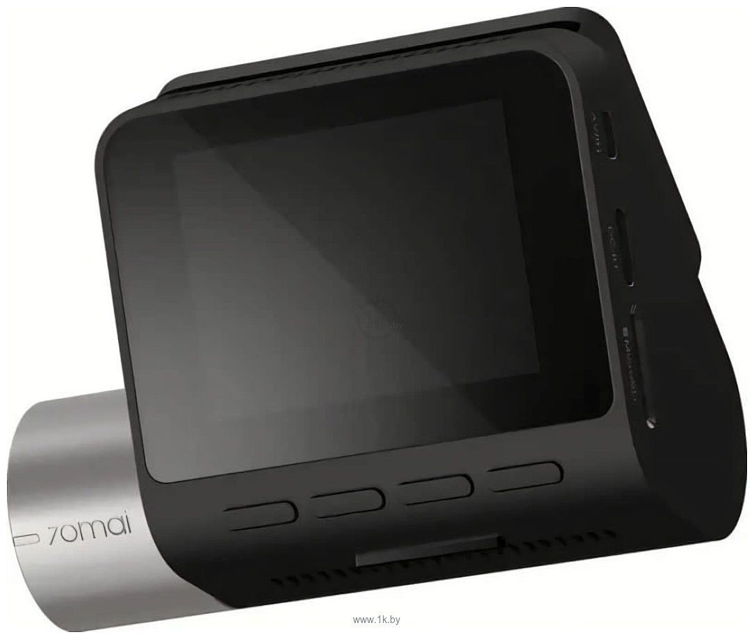 Фотографии 70mai Dash Cam A510 (китайская версия)