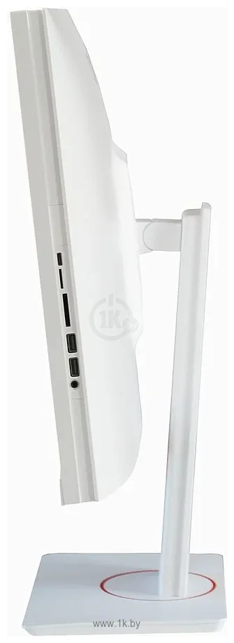 Фотографии IRBY Pro2 27 v2-B-i5124-8-0-1-N-H610-032