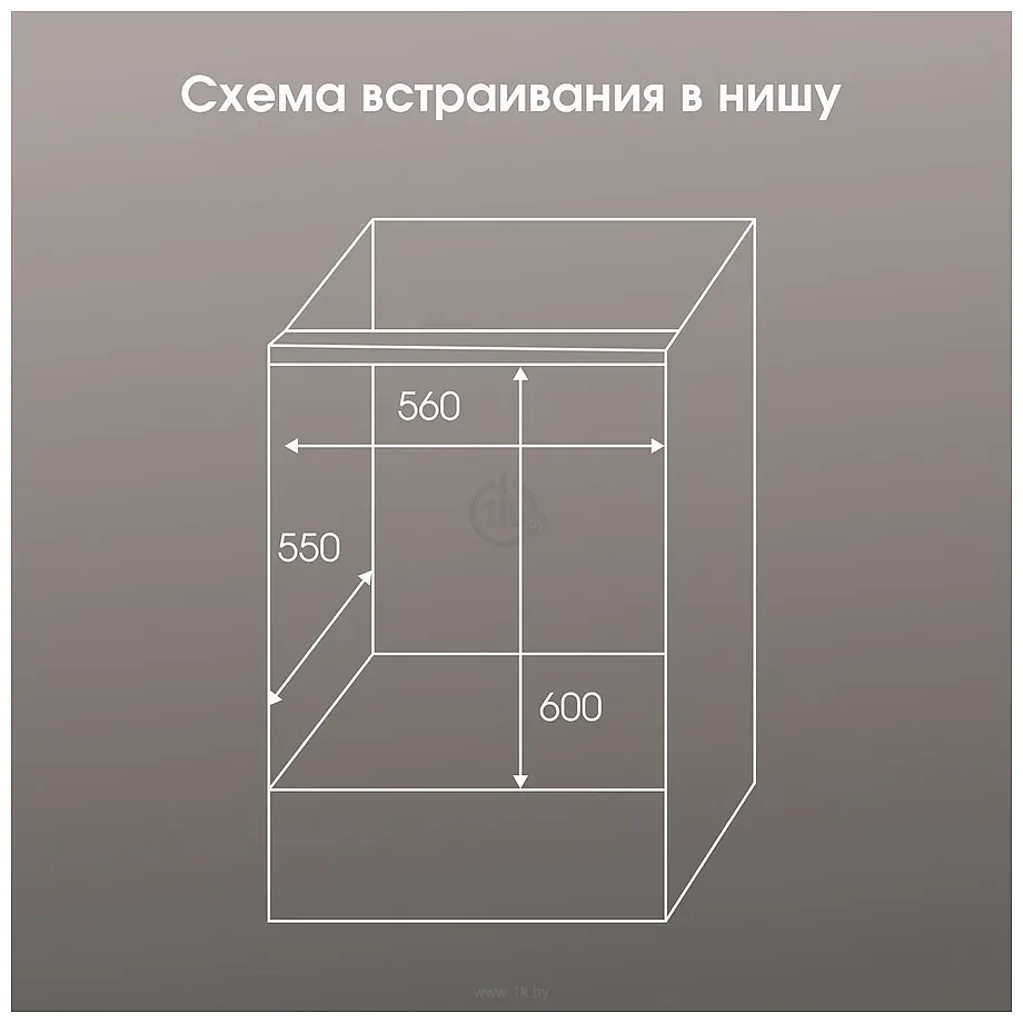 Фотографии Zigmund & Shtain E 158 I