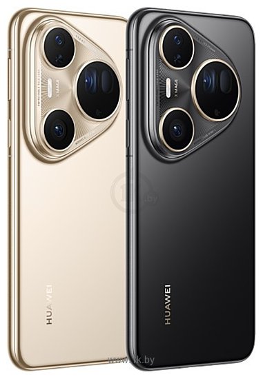 Фотографии Huawei Pura 80 Ultra LMU-LX9 16/1024GB