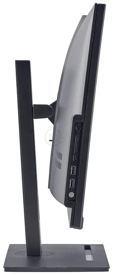 Фотографии iRU Tactio 27IM 2044690