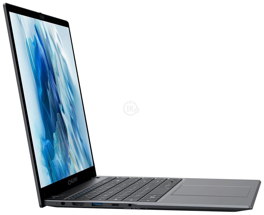 Фотографии Chuwi GemiBook Plus CWI620-iN10008G256G-MS Фотографии Chuwi GemiBook Plus CWI620-iN10008G256G-MS