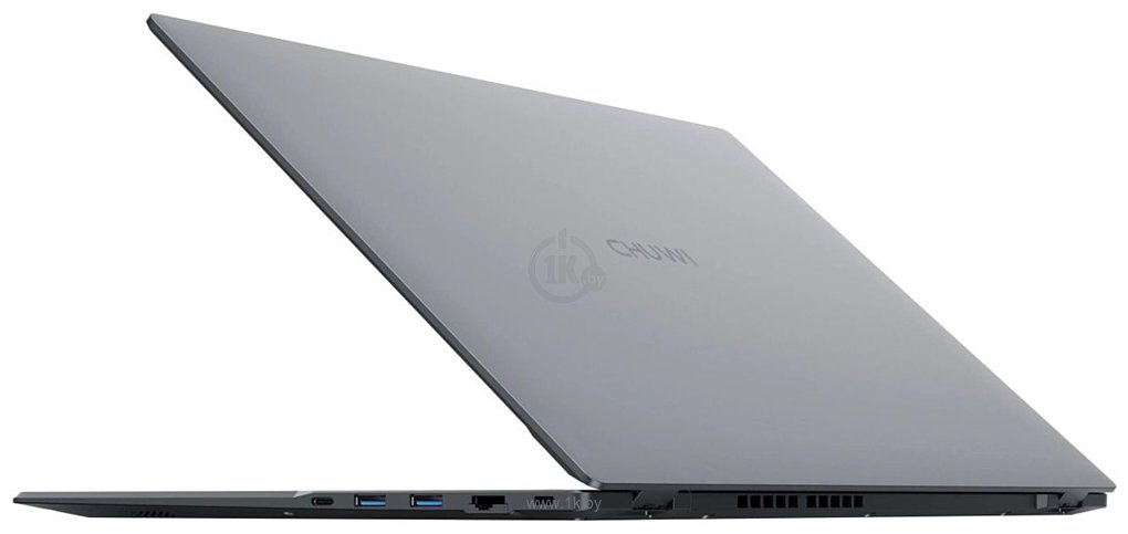 Фотографии Chuwi GemiBook Plus CWI620-iN10008G256G-MS Фотографии Chuwi GemiBook Plus CWI620-iN10008G256G-MS