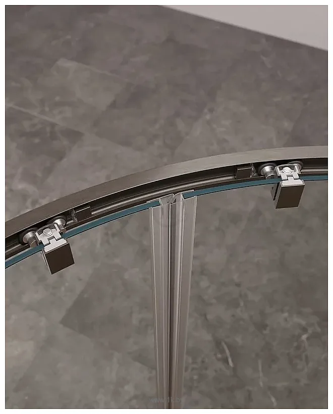 Фотографии Cezares MOLVENO-RH-11-120/110-C-GM-IV