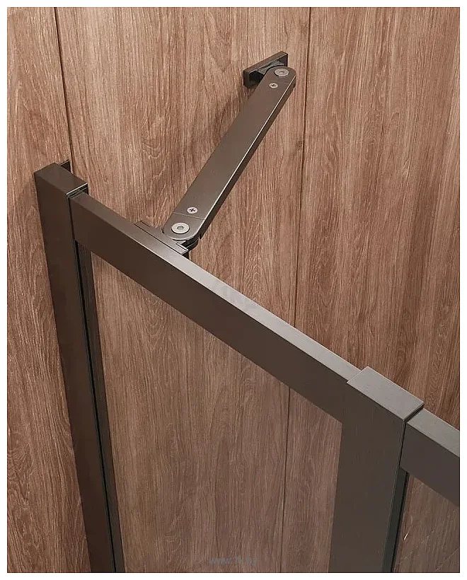 Фотографии Cezares MOLVENO-RH-11-120/110-C-GM-IV