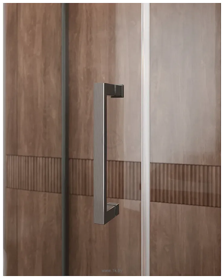 Фотографии Cezares MOLVENO-RH-11-120/110-C-GM-IV