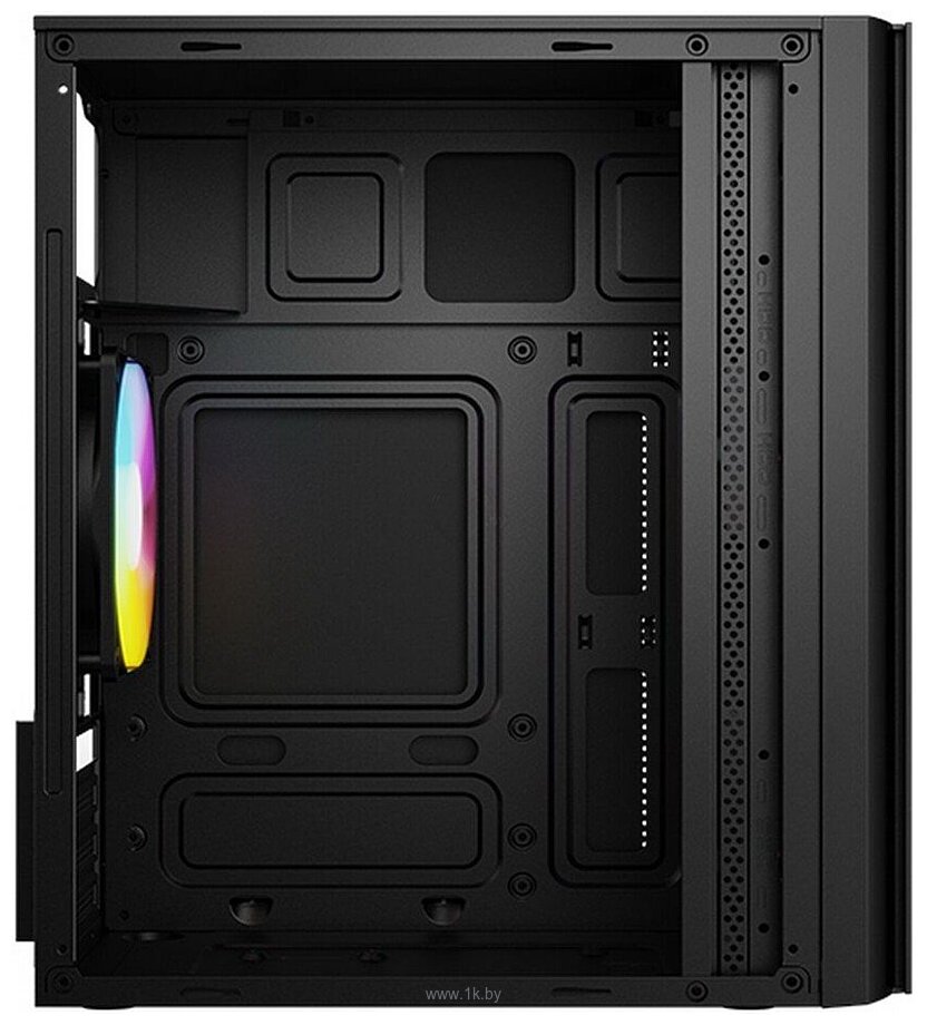 Фотографии ACD M2-500 MO-SG28-S500