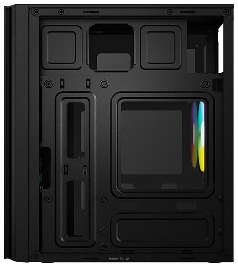 Фотографии ACD M2-500 MO-SG28-S500