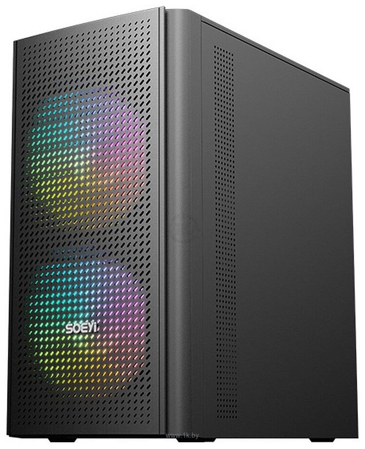 Фотографии ACD M2-500 MO-SG28-S500