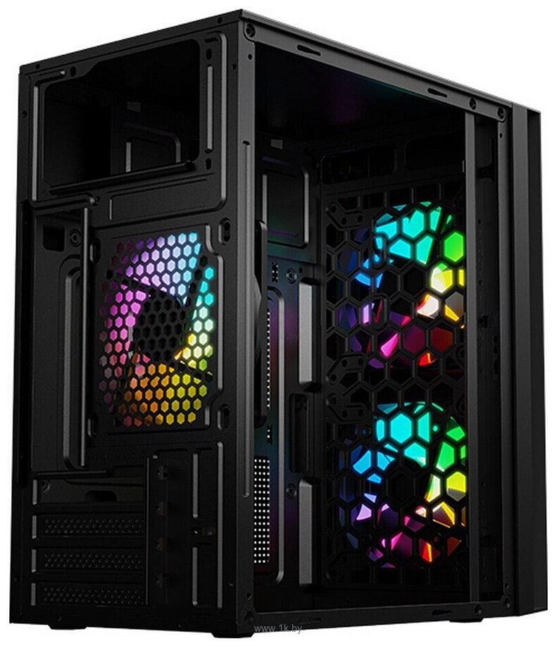 Фотографии ACD M2-500 MO-SG28-S500