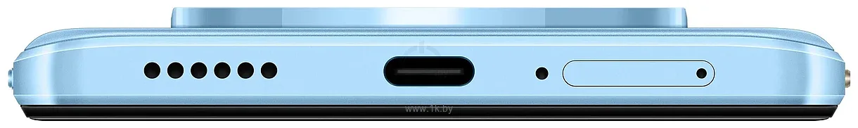 Фотографии Huawei nova 14i 8/256GB Фотографии Huawei nova 14i 8/256GB