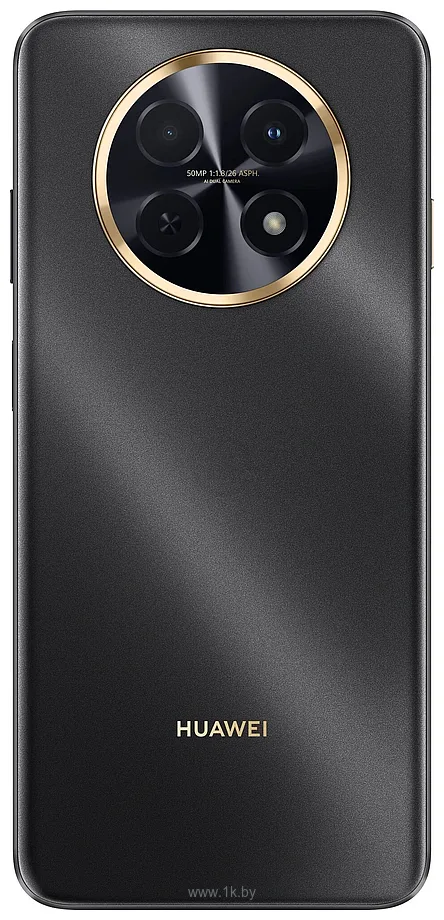 Фотографии Huawei nova 14i 8/256GB Фотографии Huawei nova 14i 8/256GB