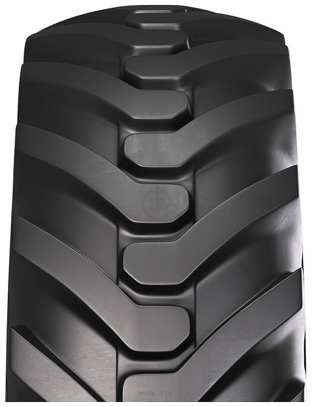 Фотографии GTK LD90 405/70-20 166A2