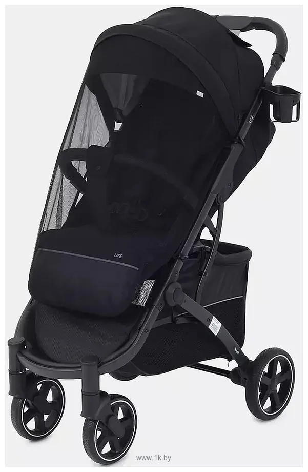 Фотографии Rant Life RA104