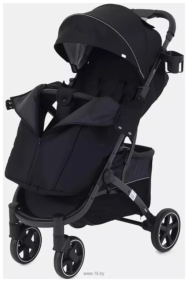 Фотографии Rant Life RA104