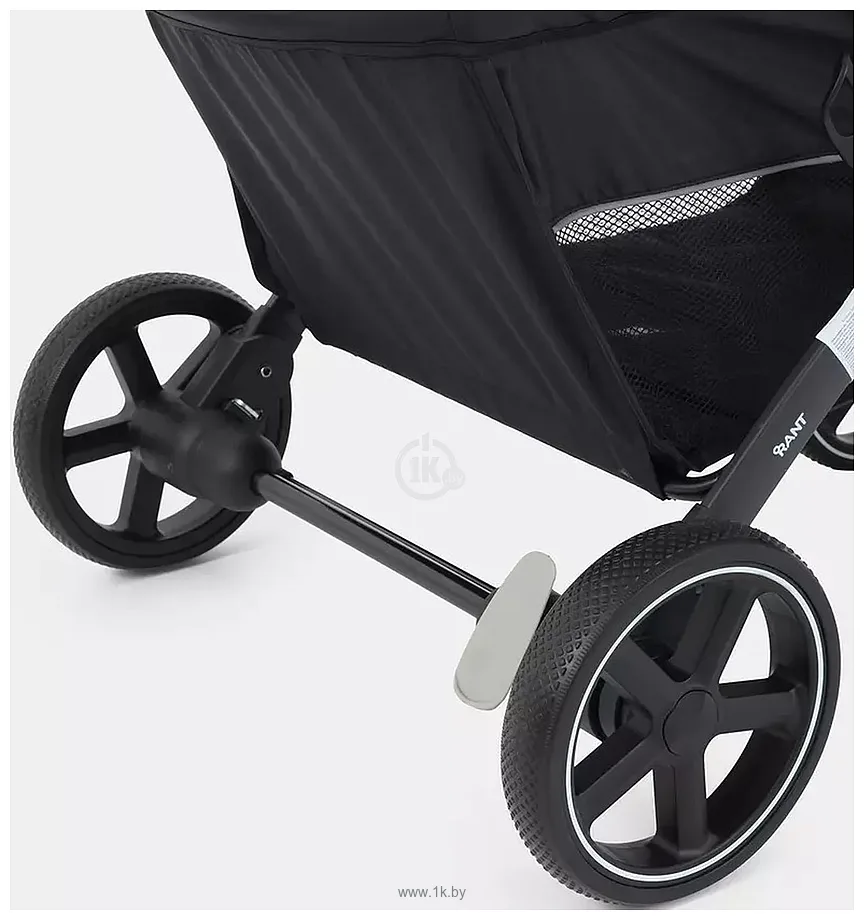 Фотографии Rant Life RA104