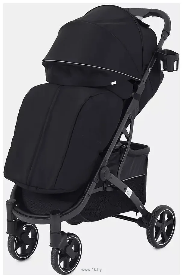 Фотографии Rant Life RA104