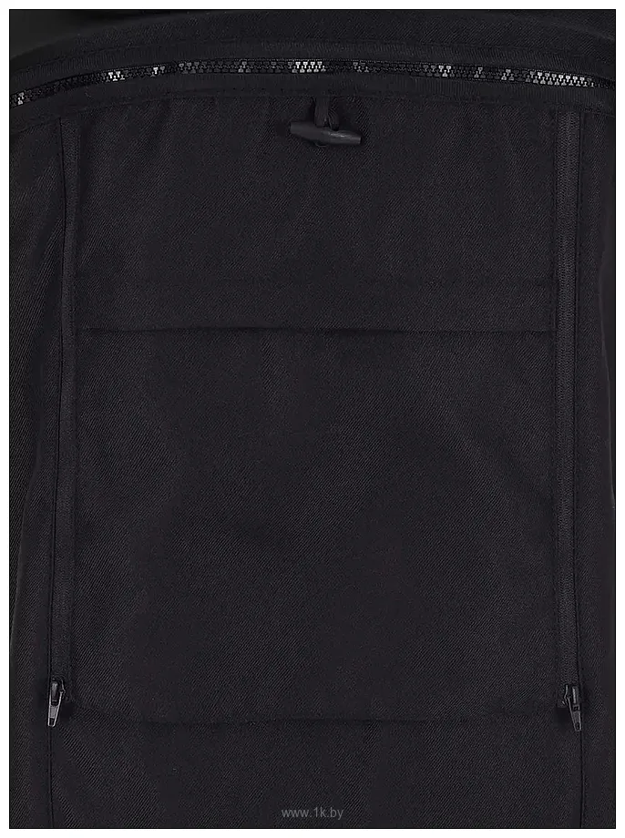 Фотографии Rant Life RA104