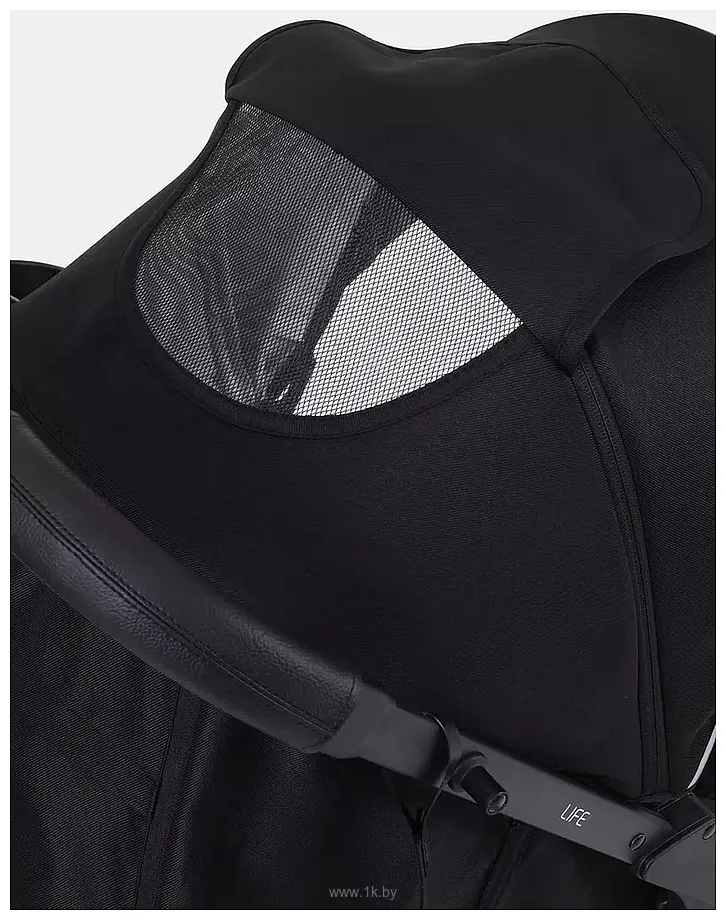 Фотографии Rant Life RA104