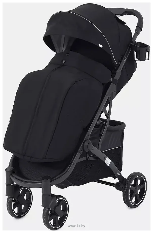 Фотографии Rant Life RA104