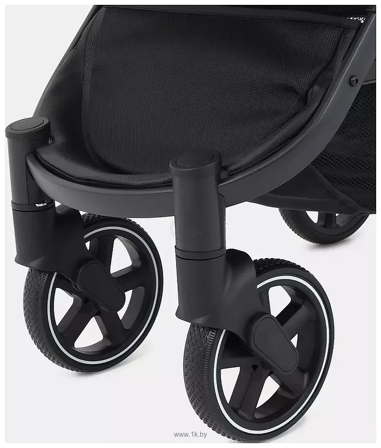 Фотографии Rant Life RA104