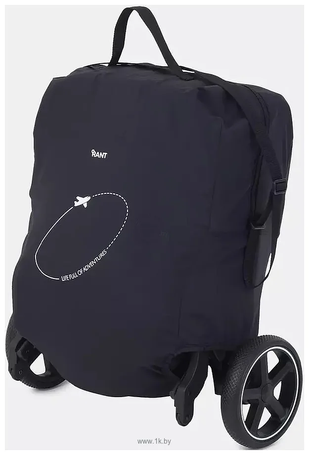 Фотографии Rant Life RA104