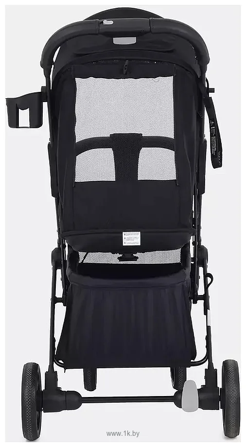 Фотографии Rant Life RA104