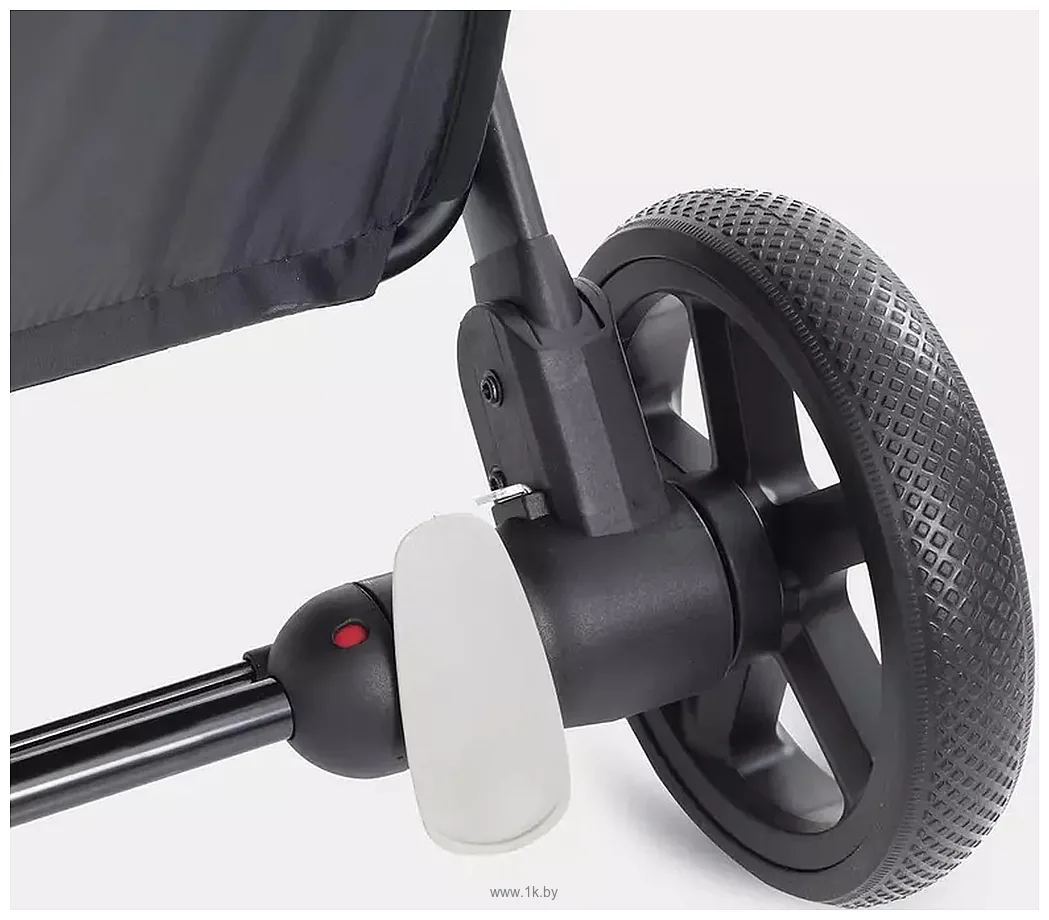 Фотографии Rant Life RA104