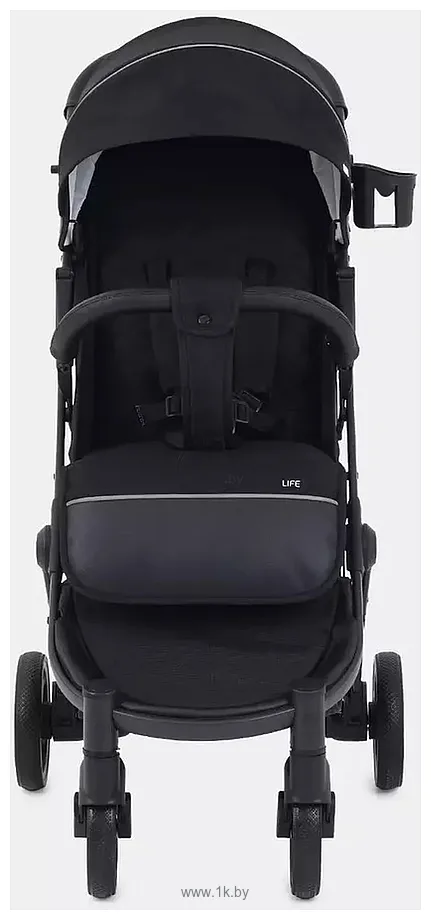 Фотографии Rant Life RA104