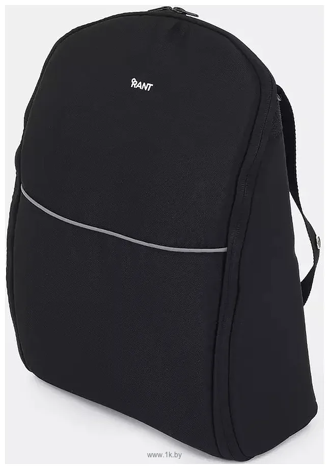 Фотографии Rant Life RA104