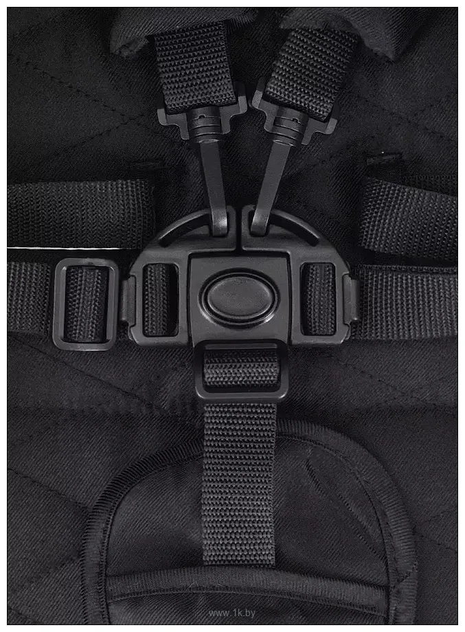 Фотографии Rant Life RA104