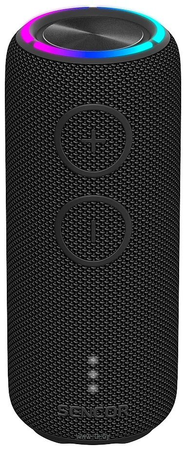 Фотографии Sencor SIRIUS 2 Maxi 