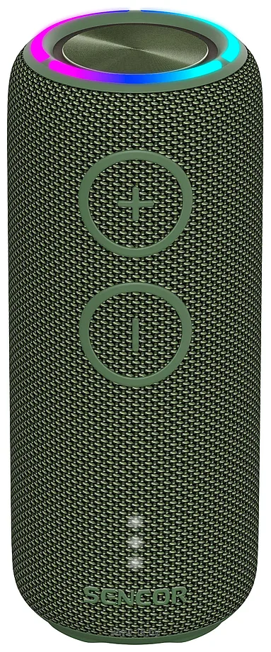 Фотографии Sencor SIRIUS 2 Maxi 