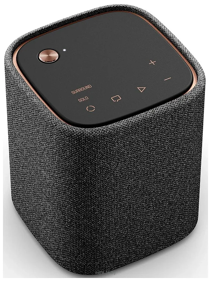 Фотографии Yamaha WS-X1A