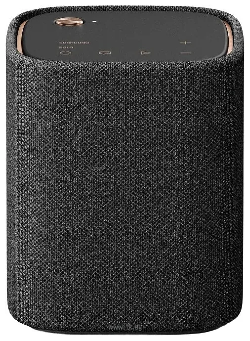 Фотографии Yamaha WS-X1A