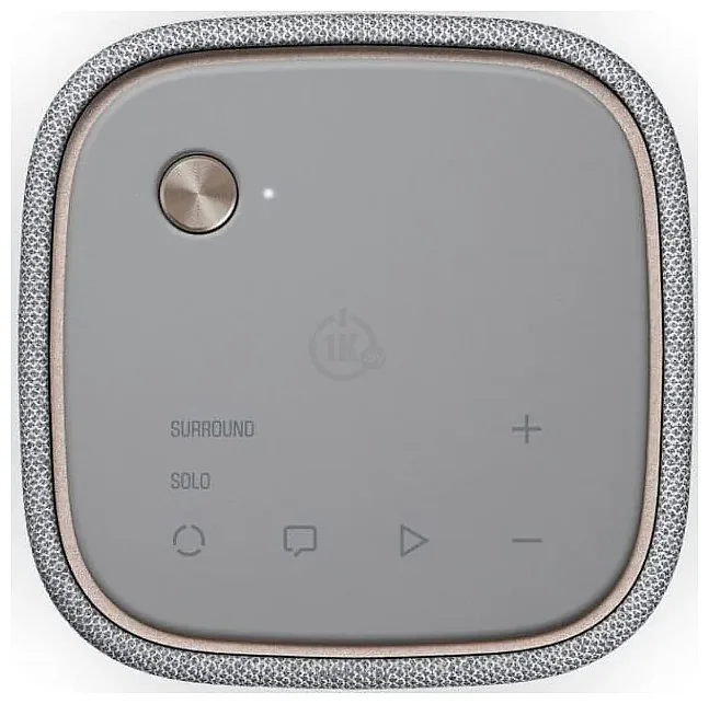 Фотографии Yamaha WS-X1A