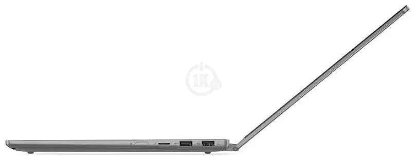 Фотографии Lenovo IdeaPad 5 2-in-1 14IRH9 83KX007VRK Фотографии Lenovo IdeaPad 5 2-in-1 14IRH9 83KX007VRK