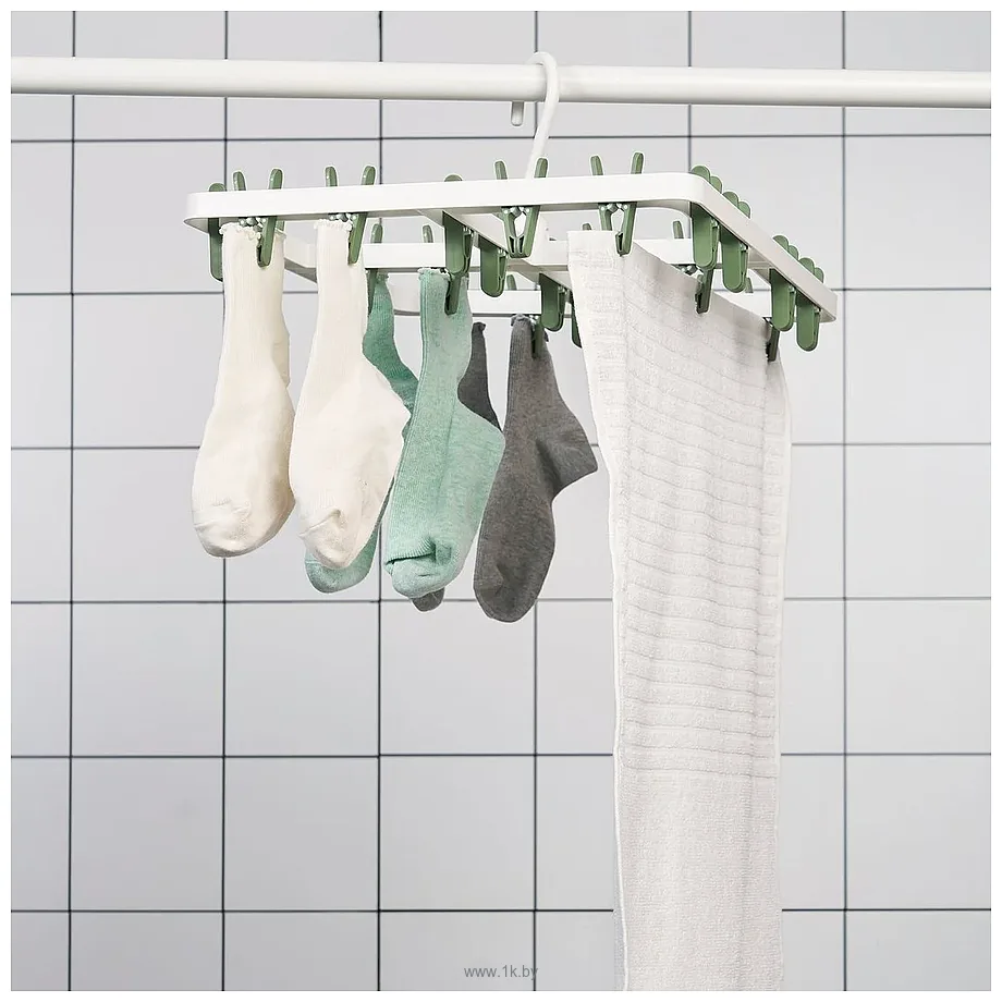 Фотографии Ikea Slibb 70567725