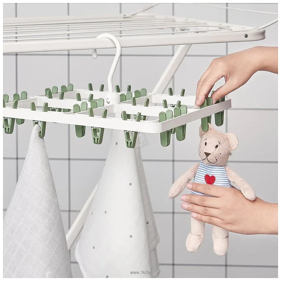 Фотографии Ikea Slibb 70567725