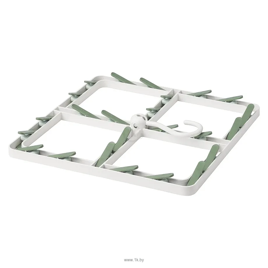 Фотографии Ikea Slibb 70567725