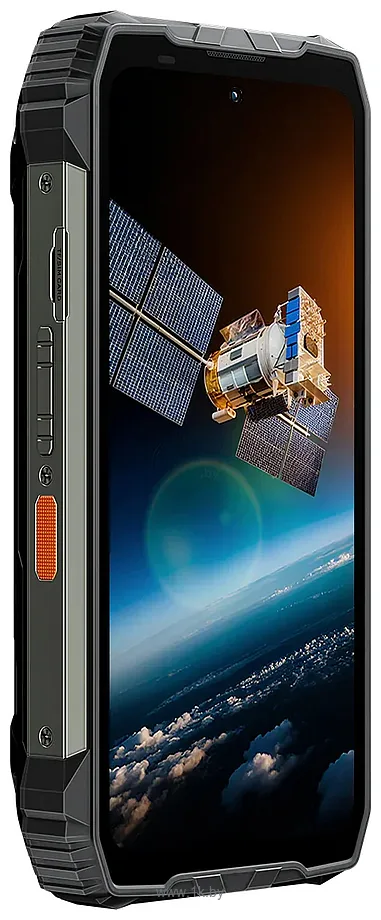 Фотографии Blackview Xplore 2 Satellite 12/256GB