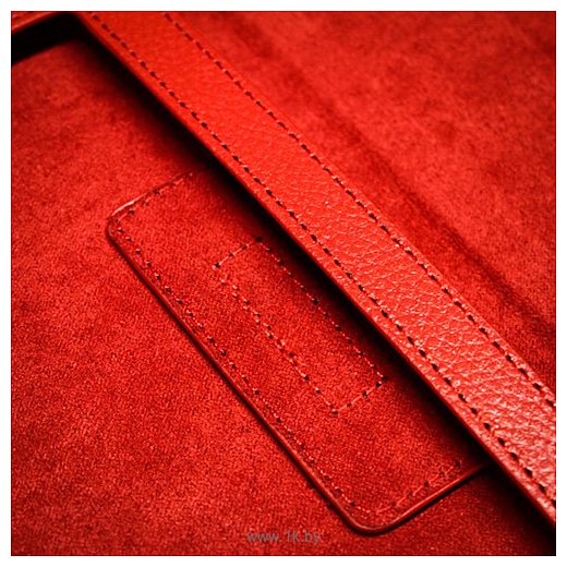 Фотографии LSS NV-3100-4 Red для Samsung Galaxy Tab 2 7.0