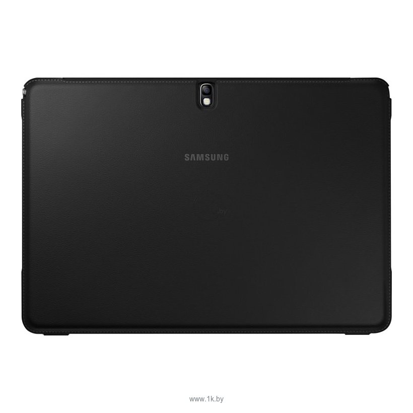 Фотографии Samsung Book Cover для Galaxy Tab 4 10.1 (EF-BT530B)