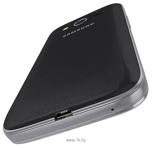 Фотографии Samsung Galaxy Ace 4 Lite SM-G313H