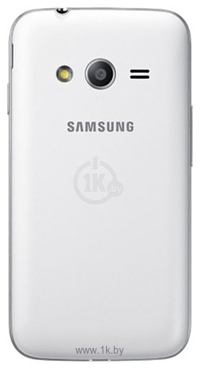 Фотографии Samsung Galaxy Ace 4 Lite SM-G313H