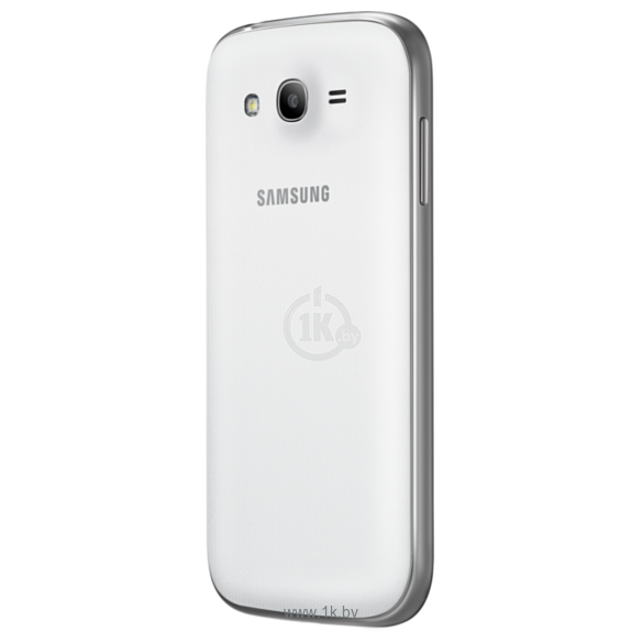 Фотографии Samsung Galaxy Grand Neo+ GT-I9082C
