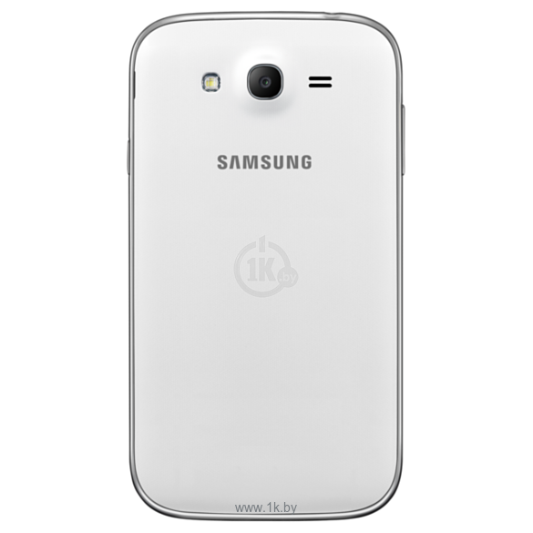 Фотографии Samsung Galaxy Grand Neo+ GT-I9082C