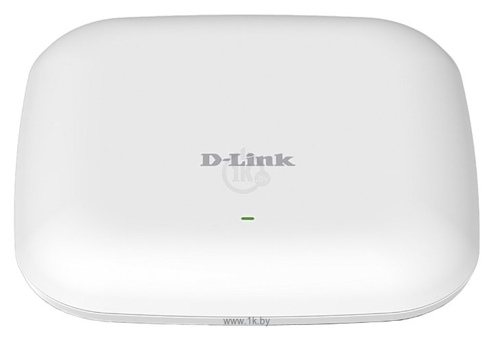 Фотографии D-link DAP-2660